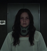 Mockingjay1_5204.jpg