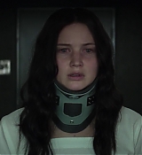 Mockingjay1_5221.jpg