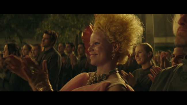 HungerGamesMockingjay2Trailer_0011.jpg