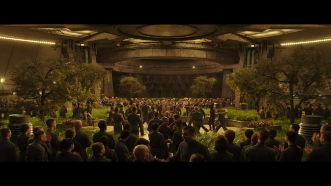 HungerGamesMockingjay2Trailer_0012.jpg