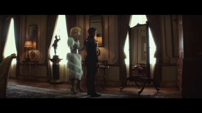 HungerGamesMockingjay2Trailer_0016.jpg