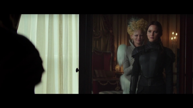 HungerGamesMockingjay2Trailer_0017.jpg
