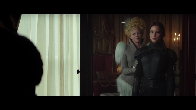 HungerGamesMockingjay2Trailer_0018.jpg