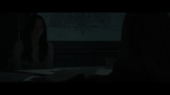 HungerGamesMockingjay2Trailer_0019.jpg