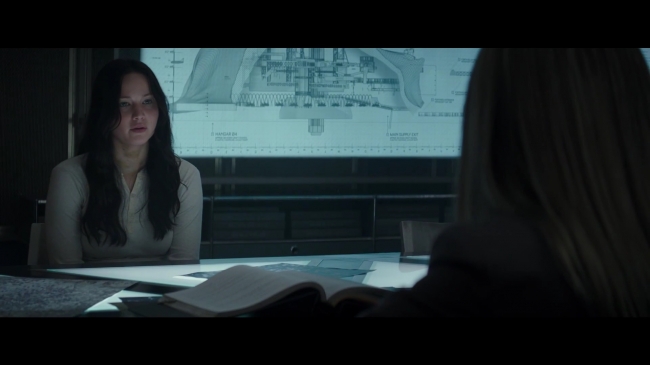 HungerGamesMockingjay2Trailer_0020.jpg