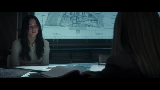HungerGamesMockingjay2Trailer_0021.jpg