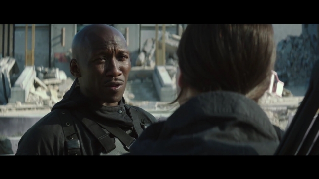 HungerGamesMockingjay2Trailer_0024.jpg