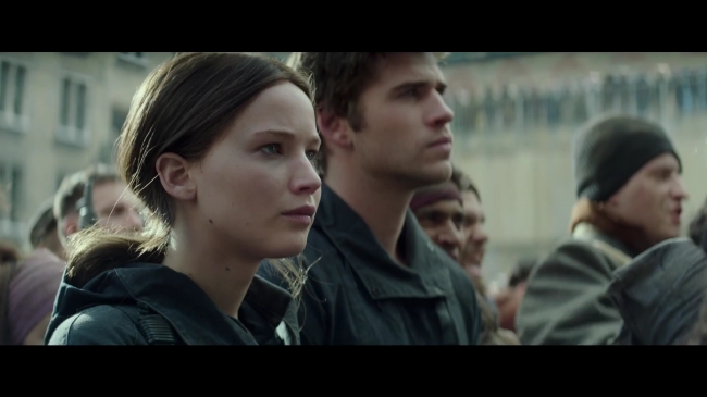 HungerGamesMockingjay2Trailer_0025.jpg