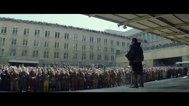 HungerGamesMockingjay2Trailer_0026.jpg