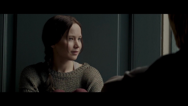 HungerGamesMockingjay2Trailer_0029.jpg