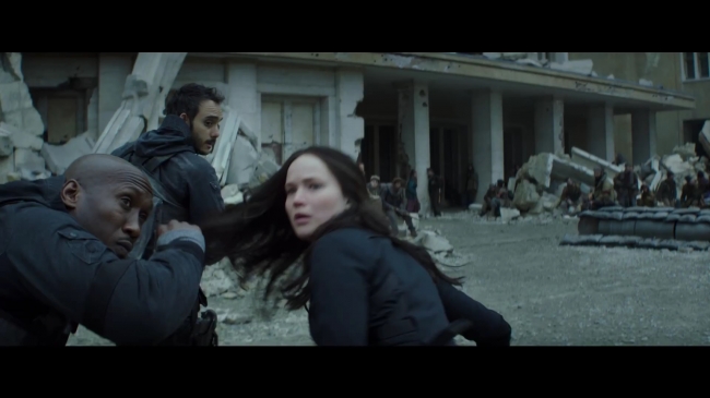 HungerGamesMockingjay2Trailer_0043.jpg