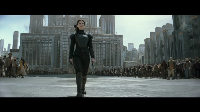 HungerGamesMockingjay2Trailer_0047.jpg