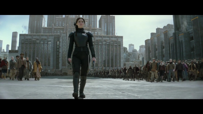 HungerGamesMockingjay2Trailer_0048.jpg