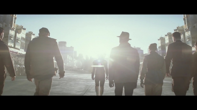 HungerGamesMockingjay2Trailer_0049.jpg