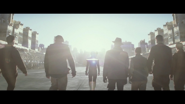HungerGamesMockingjay2Trailer_0050.jpg