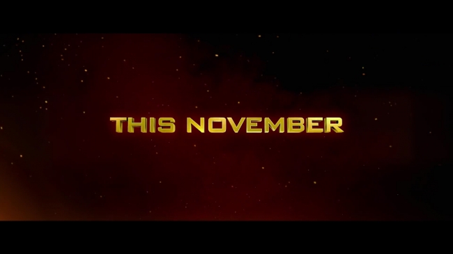 HungerGamesMockingjay2Trailer_0051.jpg