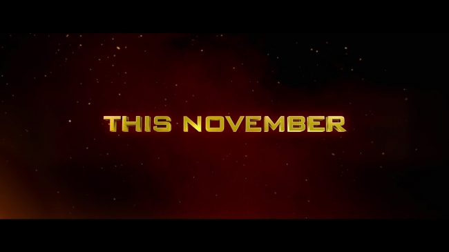 HungerGamesMockingjay2Trailer_0052.jpg