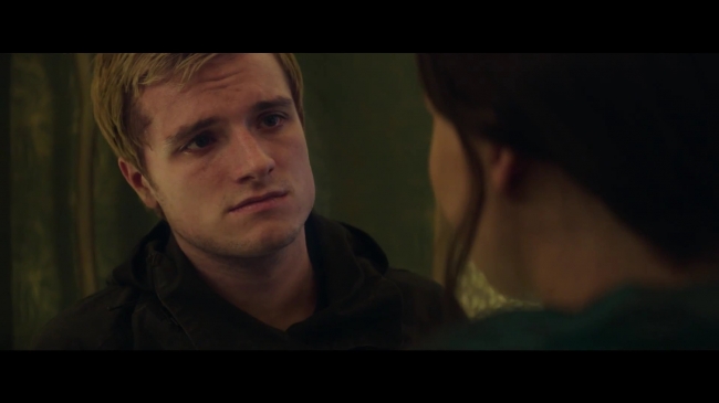 HungerGamesMockingjay2Trailer_0053.jpg
