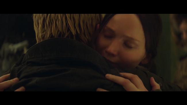 HungerGamesMockingjay2Trailer_0054.jpg