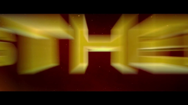 HungerGamesMockingjay2Trailer_0055.jpg