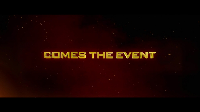 HungerGamesMockingjay2Trailer_0056.jpg