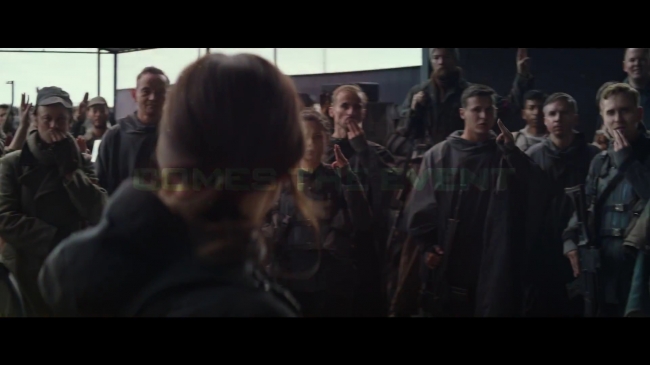 HungerGamesMockingjay2Trailer_0057.jpg