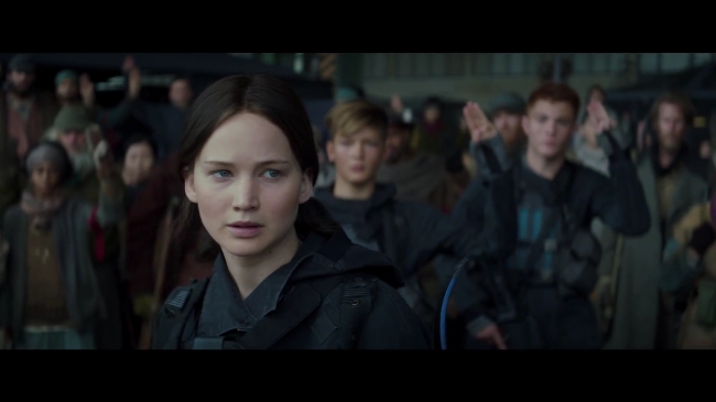 HungerGamesMockingjay2Trailer_0058.jpg