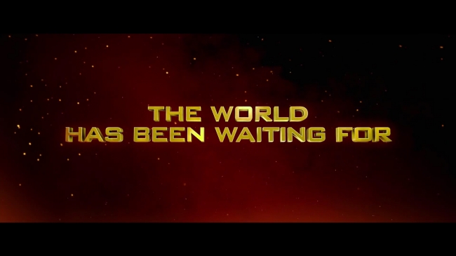 HungerGamesMockingjay2Trailer_0060.jpg