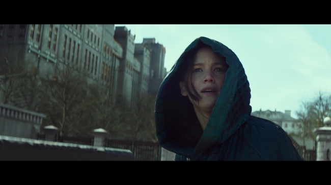 HungerGamesMockingjay2Trailer_0062.jpg