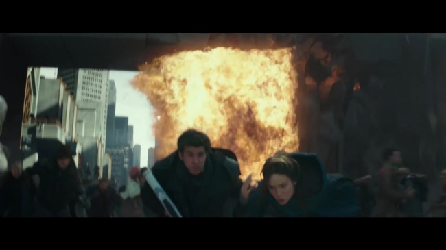 HungerGamesMockingjay2Trailer_0064.jpg