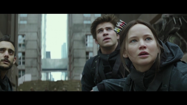 HungerGamesMockingjay2Trailer_0067.jpg