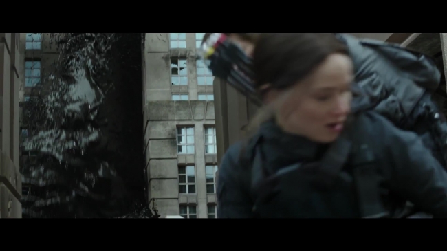 HungerGamesMockingjay2Trailer_0069.jpg