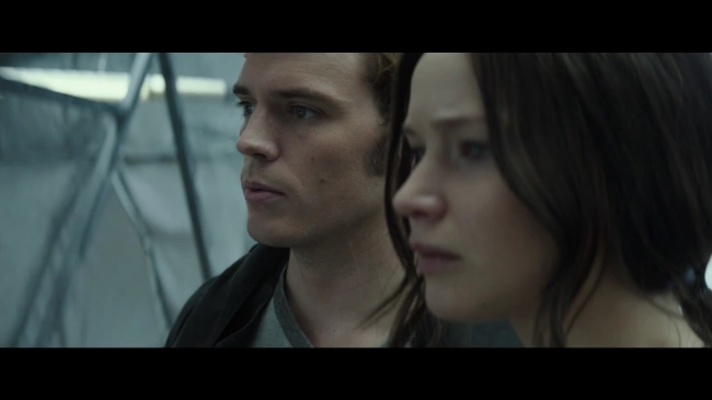 HungerGamesMockingjay2Trailer_0077.jpg