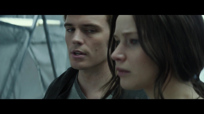 HungerGamesMockingjay2Trailer_0078.jpg