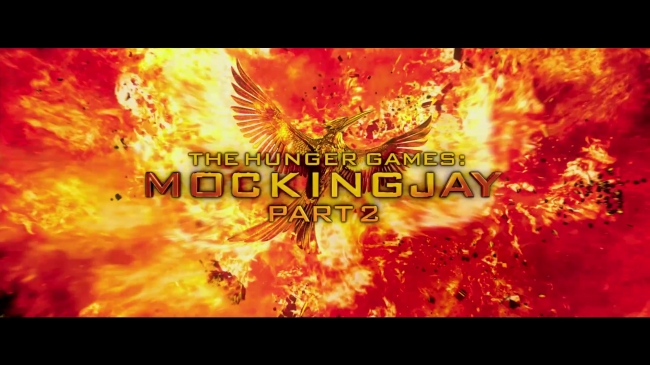 HungerGamesMockingjay2Trailer_0079.jpg
