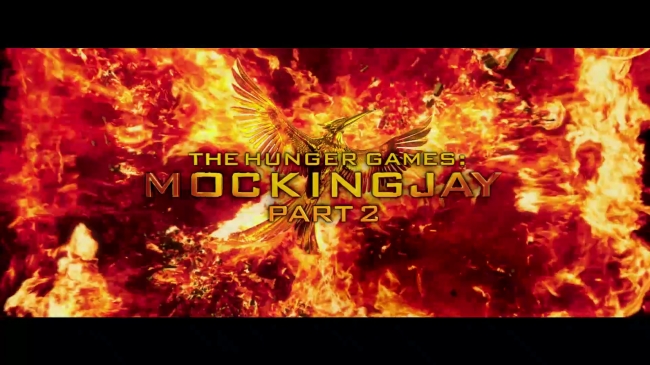 HungerGamesMockingjay2Trailer_0080.jpg