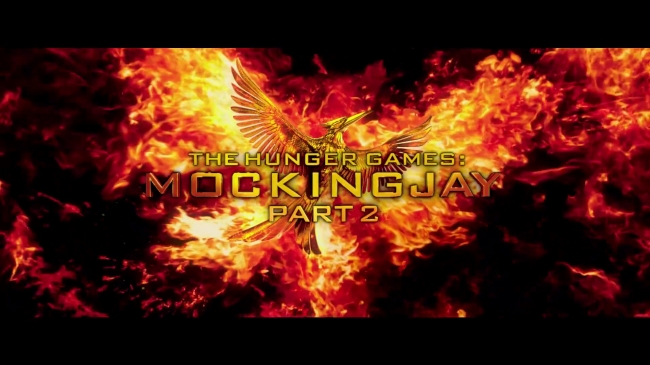 HungerGamesMockingjay2Trailer_0081.jpg