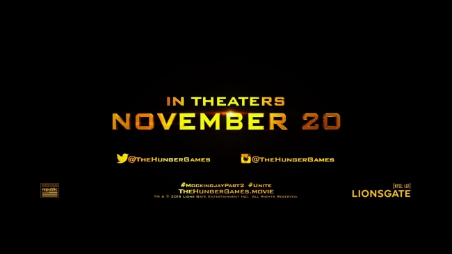 HungerGamesMockingjay2Trailer_0084.jpg