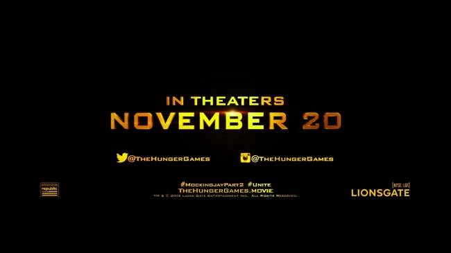 HungerGamesMockingjay2Trailer_0085.jpg