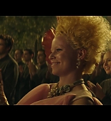 Filename=HungerGamesMockingjay2Trailer_0011.jpg
Filesize=528KiB
Dimensions=1920x1080
Date added=Jun 09, 2015 HungerGamesMockingjay2Trailer_0011.jpg