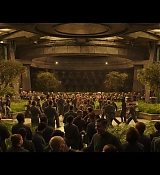 Filename=HungerGamesMockingjay2Trailer_0012.jpg
Filesize=876KiB
Dimensions=1920x1080
Date added=Jun 09, 2015 HungerGamesMockingjay2Trailer_0012.jpg