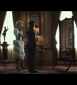 Filename=HungerGamesMockingjay2Trailer_0016.jpg
Filesize=525KiB
Dimensions=1920x1080
Date added=Jun 09, 2015 HungerGamesMockingjay2Trailer_0016.jpg