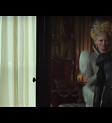 Filename=HungerGamesMockingjay2Trailer_0017.jpg
Filesize=360KiB
Dimensions=1920x1080
Date added=Jun 09, 2015 HungerGamesMockingjay2Trailer_0017.jpg