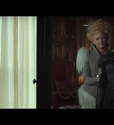 Filename=HungerGamesMockingjay2Trailer_0018.jpg
Filesize=371KiB
Dimensions=1920x1080
Date added=Jun 09, 2015 HungerGamesMockingjay2Trailer_0018.jpg
