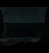 Filename=HungerGamesMockingjay2Trailer_0019.jpg
Filesize=108KiB
Dimensions=1920x1080
Date added=Jun 09, 2015 HungerGamesMockingjay2Trailer_0019.jpg