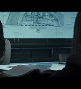 Filename=HungerGamesMockingjay2Trailer_0020.jpg
Filesize=445KiB
Dimensions=1920x1080
Date added=Jun 09, 2015 HungerGamesMockingjay2Trailer_0020.jpg