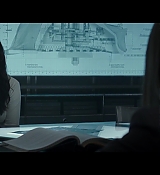 Filename=HungerGamesMockingjay2Trailer_0021.jpg
Filesize=432KiB
Dimensions=1920x1080
Date added=Jun 09, 2015 HungerGamesMockingjay2Trailer_0021.jpg
