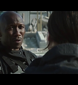 Filename=HungerGamesMockingjay2Trailer_0024.jpg
Filesize=516KiB
Dimensions=1920x1080
Date added=Jun 09, 2015 HungerGamesMockingjay2Trailer_0024.jpg