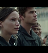 Filename=HungerGamesMockingjay2Trailer_0025.jpg
Filesize=566KiB
Dimensions=1920x1080
Date added=Jun 09, 2015 HungerGamesMockingjay2Trailer_0025.jpg