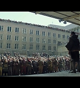 Filename=HungerGamesMockingjay2Trailer_0026.jpg
Filesize=773KiB
Dimensions=1920x1080
Date added=Jun 09, 2015 HungerGamesMockingjay2Trailer_0026.jpg